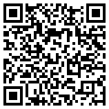 QR Code for Young Anthony T Dds MD in Western Springs, IL 60558