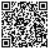 QR Code for Young Environmental Services in Glenview, IL 60025