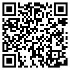 QR Code for Zale Companies in Vernon Hills, IL 60061