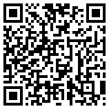 QR Code for Zeller Properties in Marion, IL 62959