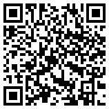 QR Code for Kaden Kenneth S in Chicago, IL 60604
