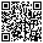 QR Code for 1 Mobile in Chicago, IL 60649