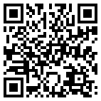 QR Code for 128.digital in Chicago, IL 60654