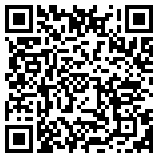 QR Code for 200 Cut Rate Liquors & Grocers in Chicago, IL 60653