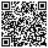 QR Code for 3 Way Paving in La Grange, IL 60525
