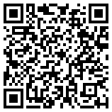 QR Code for A-1 Budget Heating & Cooling in Collinsville, IL 62234