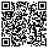 QR Code for A-1suburban Total Security in Buffalo Grove, IL 60089