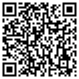 QR Code for A-All Temp in Naperville, IL 60564