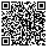 QR Code for A Emergency 24 Hour Locksmith in Barrington, IL 60010
