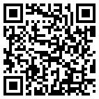 QR Code for A Masonry Group in Cicero, IL 60804