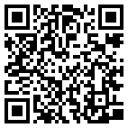 QR Code for A Nu Yu Studio in Skokie, IL 60076