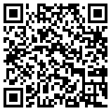 QR Code for A Step Up Learning Center in Monee, IL 60449