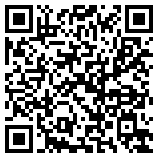 QR Code for A To Z Motorsports in Dekalb, IL 60115