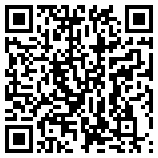 QR Code for Lock & Keys in Northbrook in Northbrook, IL 60062