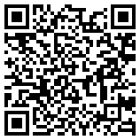 QR Code for Abel's Landscaping Forestry in Lyons, IL 60534