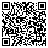 QR Code for Abraham Construction in Berwyn, IL 60402