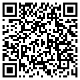 QR Code for Ac Drywall Services in Joliet, IL 60431