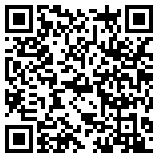 QR Code for Stauber Hardware in Chicago, IL 60613