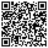 QR Code for Action Tool and Manufacturing in Rockford, IL 61109