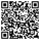 QR Code for Adagio Teas in Naperville, IL 
