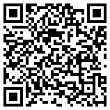 QR Code for Adecco in Mchenry, IL 60050