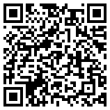 QR Code for Adt Security Services - 24 Hr in Alsip, IL 60803