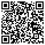 QR Code for Adt Security Services in Saint Charles, IL 60174