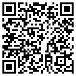 QR Code for Advanced Construction Services in Springfield, IL 62703
