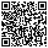 QR Code for AFC Services in Barrington, IL 60010
