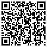 QR Code for Air 1 Wireless in Naperville, IL 60540