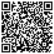 QR Code for Dow Heating & Air Conditioning in Millstadt, IL 62260