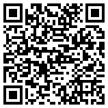 QR Code for Air-Tite Home Products in Elgin, IL 60123