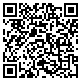 QR Code for Ait Electric in Gurnee, IL 60031