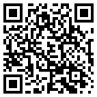 QR Code for Albert Kurowski in Algonquin, IL 60102