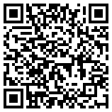 QR Code for Alexis Grain Elevator in Alexis, IL 61412