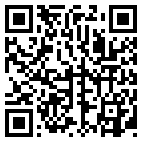 QR Code for All About It in Gurnee, IL 60031