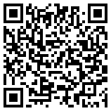 QR Code for All Paws Beauty Salon in Rockford, IL 61107