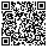 QR Code for Allerton's Supply in Ridge Farm, IL 61870