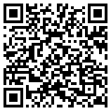QR Code for Alliance Pro Builders in Chicago, IL 60634