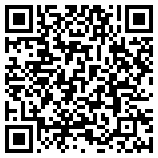 QR Code for Astro Insulation in Chicago, IL 60639