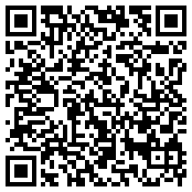 QR Code for Alton Community Unit School District Number 11 in Godfrey, IL 62035