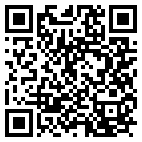 QR Code for Alumitec Ltd in Chicago, IL 60651