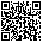 QR Code for Alyce Designs in Morton Grove, IL 60053