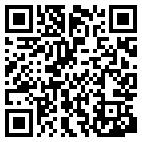 QR Code for Ambrogi's Pizza in Elburn, IL 60119