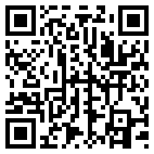 QR Code for Ameren in Evansville, IL 62242