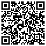 QR Code for American Cancer Society in Batavia, IL 60510