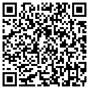 QR Code for American Environmental Waste Company in Lincoln, IL 62656
