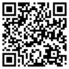 QR Code for American in Elk Grove Village, IL 60007