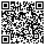 QR Code for American Xray Services in Westchester, IL 60154
