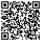QR Code for Americenters in Warrenville, IL 60555